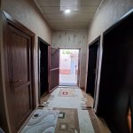 Satılır 3 otaqlı Həyət evi/villa Xırdalan 22