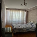 Kirayə (aylıq) 2 otaqlı Yeni Tikili, Qara Qarayev metrosu, Nizami rayonu 11