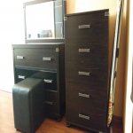 Kirayə (aylıq) 3 otaqlı Yeni Tikili, Elmlər akademiyası metrosu, Yasamal qəs., Sovetski, Yasamal rayonu 6