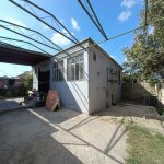 Satılır 4 otaqlı Həyət evi/villa, Binə qəs., Xəzər rayonu 9