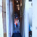 Satılır 4 otaqlı Həyət evi/villa, NZS, Xətai rayonu 14