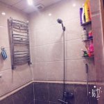 Продажа 4 комнат Вторичка, м. Ахмедли метро, Хетаи район 23