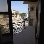 Kirayə (aylıq) 10 otaqlı Həyət evi/villa, Həzi Aslanov metrosu, H.Aslanov qəs., Xətai rayonu 28