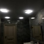 Satılır 2 otaqlı Yeni Tikili, Xətai metrosu, Ağ şəhər, Xətai rayonu 8