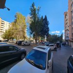 Продажа 4 комнатная Вторичка, Сураханы район 12