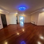 Kirayə (aylıq) 3 otaqlı Yeni Tikili, Nəriman Nərimanov metrosu, Nərimanov rayonu 4