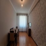 Satılır 2 otaqlı Yeni Tikili Xırdalan 10