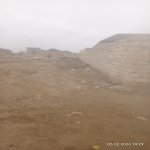 Satılır Torpaq Sumqayıt 9