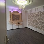 Satılır 4 otaqlı Həyət evi/villa, Binə qəs., Xəzər rayonu 40