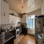 Satılır 4 otaqlı Həyət evi/villa, Ramana qəs., Sabunçu rayonu 8
