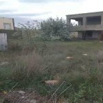 Продажа Участок, м. Короглу метро, пос. Нардаран, Сабунчу район 6