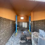 Kirayə (aylıq) Obyekt, Hövsan qəs., Suraxanı rayonu 2