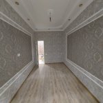 Satılır 2 otaqlı Yeni Tikili Xırdalan 21