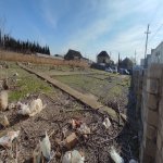 Satılır Torpaq, Novxanı, Abşeron rayonu 12