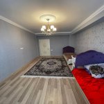 Satılır 2 otaqlı Yeni Tikili, Masazır, Abşeron rayonu 5