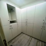 Kirayə (aylıq) 6 otaqlı Ofis, Əhmədli metrosu, Əhmədli, Xətai rayonu 7