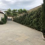 Продажа 6 комнат Дача, Шювалан, Хязяр район 4