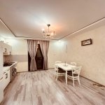 Kirayə (günlük) 2 otaqlı Yeni Tikili Xırdalan 3