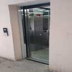 Satılır 2 otaqlı Yeni Tikili Xırdalan 7