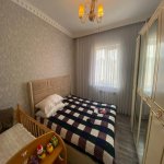Satılır 3 otaqlı Həyət evi/villa, Avtovağzal metrosu, Biləcəri qəs., Binəqədi rayonu 16