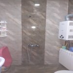 Satılır 2 otaqlı Həyət evi/villa, Ağ şəhər, Xətai rayonu 6