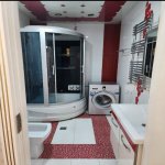 Kirayə (aylıq) 3 otaqlı Yeni Tikili, Nəriman Nərimanov metrosu, Nərimanov rayonu 12