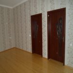Satılır 5 otaqlı Həyət evi/villa, Binəqədi qəs., Binəqədi rayonu 13