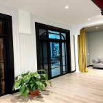 Kirayə (aylıq) 7 otaqlı Ofis, Nəriman Nərimanov metrosu, Nərimanov rayonu 20