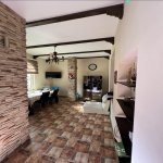 Satılır 3 otaqlı Köhnə Tikili, Elmlər akademiyası metrosu, Yasamal rayonu 11