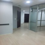 Kirayə (aylıq) 8 otaqlı Ofis, Nəriman Nərimanov metrosu, Nərimanov rayonu 4