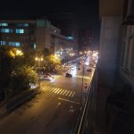 Kirayə (aylıq) 3 otaqlı Yeni Tikili, Gənclik metrosu, Nəsimi rayonu 23