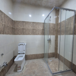 Satılır 1 otaqlı Yeni Tikili, Saray, Abşeron rayonu 4