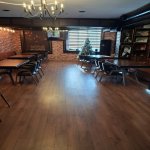 Аренда Объект, İnşaatçılar метро, пос. Ясамал, Парк А.С.Пушкина, Ясамал район 7