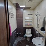 Kirayə (aylıq) 2 otaqlı Yeni Tikili, Əhmədli metrosu, Xətai rayonu 8
