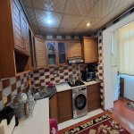 Продажа 3 комнат Вторичка, м. Ахмедли метро, Ахмедли, Хетаи район 6