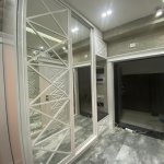 Satılır 2 otaqlı Yeni Tikili, Azadlıq metrosu, 8-ci mikrorayon, Binəqədi rayonu 6