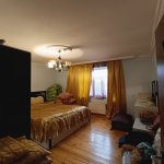 Satılır 3 otaqlı Həyət evi/villa, Binə qəs., Xəzər rayonu 4