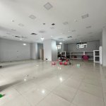 Kirayə (aylıq) Obyekt, Əhmədli metrosu, Xətai rayonu 4
