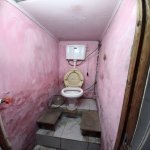 Kirayə (aylıq) 2 otaqlı Həyət evi/villa Xırdalan 3
