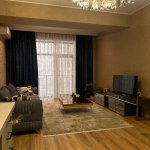 Kirayə (aylıq) 2 otaqlı Yeni Tikili, Nizami metrosu, 28 Mall, Nəsimi rayonu 3