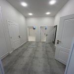 Kirayə (aylıq) 2 otaqlı Ofis, Nərimanov rayonu 4