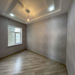 Satılır 4 otaqlı Həyət evi/villa Xırdalan 12
