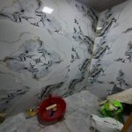 Satılır 1 otaqlı Həyət evi/villa, Binəqədi qəs., Binəqədi rayonu 5
