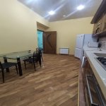 Kirayə (aylıq) 2 otaqlı Yeni Tikili, 28 May metrosu, Nəsimi rayonu 9
