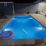 Kirayə (aylıq) 3 otaqlı Bağ evi, Buzovna, Xəzər rayonu 21