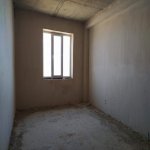 Satılır 2 otaqlı Yeni Tikili, Masazır, Abşeron rayonu 3