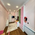 Satılır 4 otaqlı Yeni Tikili, Xətai metrosu, Xətai rayonu 8