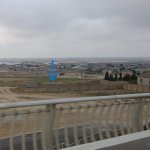 Satılır Torpaq, Məhəmmədli, Abşeron rayonu 1