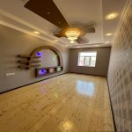 Satılır 4 otaqlı Həyət evi/villa, Binə qəs., Xəzər rayonu 9