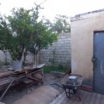Satılır 4 otaqlı Həyət evi/villa, Lökbatan qəs., Qaradağ rayonu 1